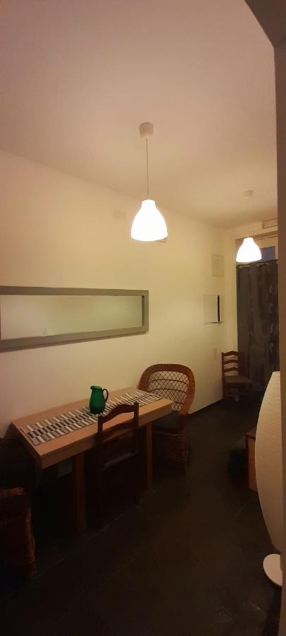 Aveiro Theater Rooms Ngoại thất bức ảnh
