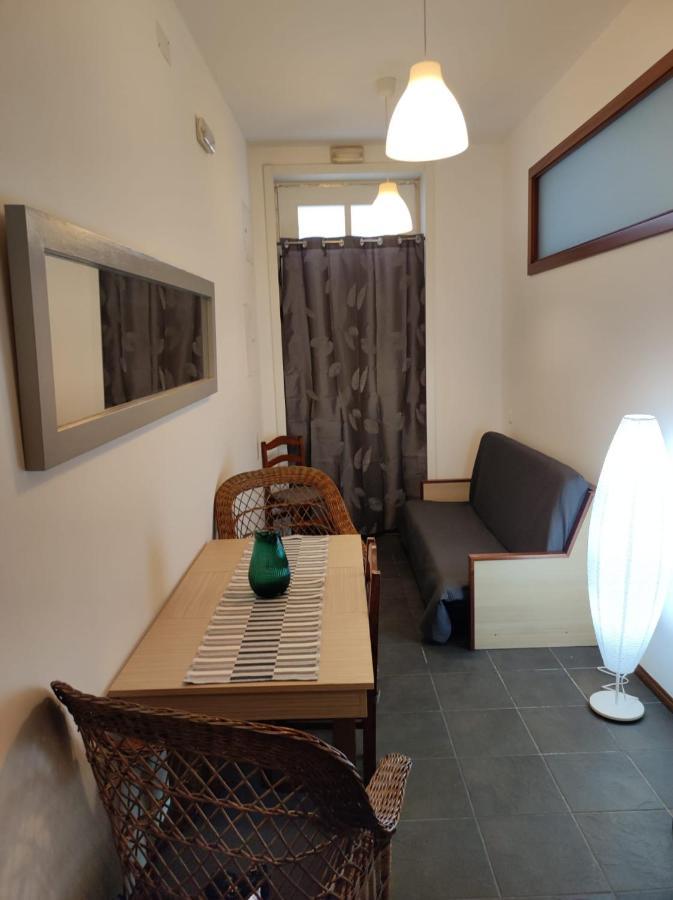Aveiro Theater Rooms Ngoại thất bức ảnh